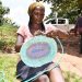 Ugandan women count the benefits of restoring wetlands