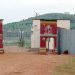 BLOOD MONEY GANG: Freed ADF Rebels Behind Busoga’s Ruthless Robbery Empire