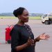 Jennifer Bamuturaki Applauded for Strategic Clarity and Transparency Amid Inherited Aircraft Challenges at Uganda Airlines