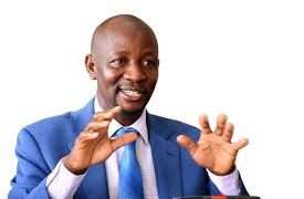 Museveni Gave Kadaga 800m to Campaign Against Anita Among-Semujju Nganda Tells NBS Panel