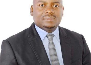 Haruna Kasolo’s 250m Toilet  Excites Kalangala Islanders