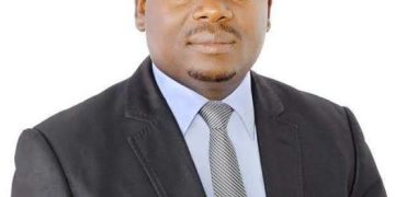 Haruna Kasolo’s 250m Toilet Excites Kalangala Islanders