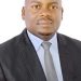 Haruna Kasolo’s 250m Toilet  Excites Kalangala Islanders