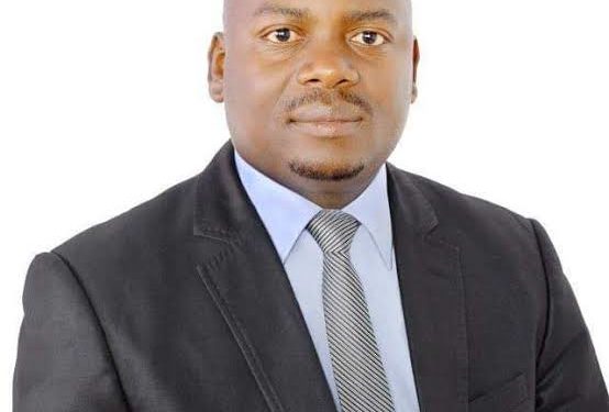 Haruna Kasolo’s 250m Toilet Excites Kalangala Islanders