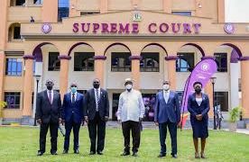 M7 Gov’t Cash Squeeze Escalates as Judiciary Fails to Promptly Pay Judges’ July Salaries