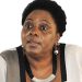 Bishop of West Ankole Pays Tribute to Former Minister Mary Karooro Okurut