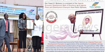 Unlock Your Investment & Development Potential with Public Opinions’ Comprehensive Services and products