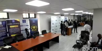 SILENCE IN THE HOUSE OF LAW: Journalists Abandon Uganda Law Society’s Radical New Bar as Leadership Faces Crisis