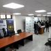 SILENCE IN THE HOUSE OF LAW: Journalists Abandon Uganda Law Society’s Radical New Bar as Leadership Faces Crisis