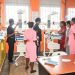 Community Action Exposes Extortion at Luweero Hospital as Police Crack Down on Medical Corruption