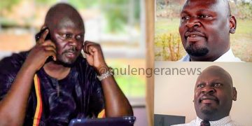 The Antibiotic Lottery: How Northern Uganda’s Doctors Are Playing Russian Roulette with Your Health