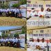 Sickle Cell Run Set for Tomorrow in Kyambogo as PSU Flags Off Pharmacy Awareness Week