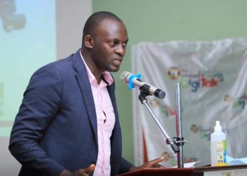 UGANDA LAW SOCIETY IN CRISIS: Divided Lawyers Clash Over Leadership, Triggering Six-Month Governance Extension