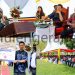 Over 300 equipped with digital skills in Amuria district