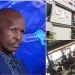 OMAR MANDELA: Fuel Tycoon’s Rant Over Kabaka Proposal