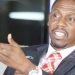 When It Comes to Elections, There’s No One NRM Can’t Stop-Declares AG Kiryowa