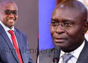 30 Candidates In, But Time Running Out-EC Sounds Alarm on Nomination Deadlines