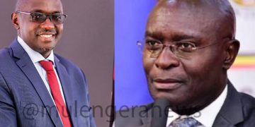 30 Candidates In, But Time Running Out-EC Sounds Alarm on Nomination Deadlines