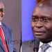 30 Candidates In, But Time Running Out-EC Sounds Alarm on Nomination Deadlines