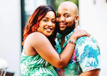 Princess on a Mission: Komuntale Named Tourism Ambassador as King Oyo Marks 30 Years and Her Son Joins Royal Legacy