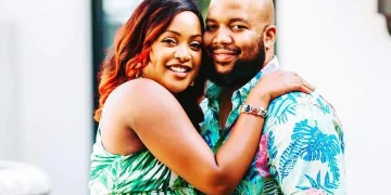 Princess on a Mission: Komuntale Named Tourism Ambassador as King Oyo Marks 30 Years and Her Son Joins Royal Legacy