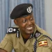 It’s Arrest, Not Abduction! Police Hit Back at NUP Over Abduction Claims as Number of Apprehended Suspects Rises