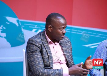 Good News for Haruna Kasolo as Tycoon Moses Karangwa’s CEC Petition Flops 