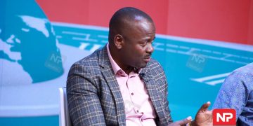 Good News for Haruna Kasolo as Tycoon Moses Karangwa’s CEC Petition Flops 