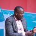 Good News for Haruna Kasolo as Tycoon Moses Karangwa’s CEC Petition Flops 