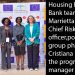 UGEFA and Housing Finance Bank Announce New Partnership to Boost Green Business in Uganda