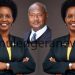 Deputy IGG Anna Muhairwe Triumphs As High Court Orders Blogger Lubowa Saava to Stop Defaming her on Tik Tok