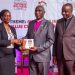 SMEs Urged to Embrace Innovation as Equity Bank Expands ‘Tupange Business’ Campaign to Fort Portal