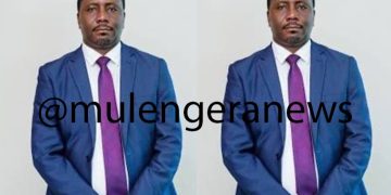 Here’s How NWSC Has Made Illegal Water Connections Risky