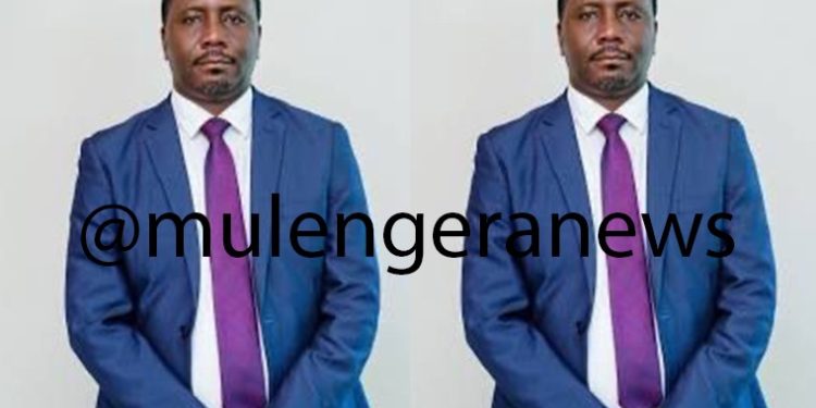 Here’s How NWSC Has Made Illegal Water Connections Risky