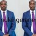 Here’s How NWSC Has Made Illegal Water Connections Risky