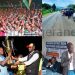 RUKUNGIRI’s BOONA FM, UCC and NRM- A call for Quick action on Radio shutdown