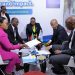 NWSC, South Africa’s Rand Water Collaborate to Strengthen Uganda Water Sector