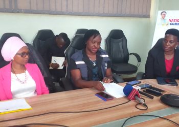 Government Sounds Alarm on Sepsis: Silent Killer Targeting Mothers and Newborns