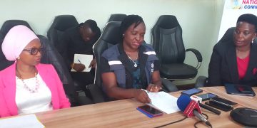 Government Sounds Alarm on Sepsis: Silent Killer Targeting Mothers and Newborns