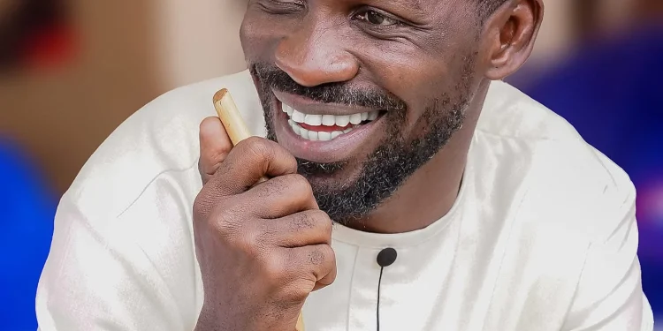 NRM Shuts Door on ‘Opposition Rejects’ as Bobi Wine Courts Kadaga, Mpuuga Hunts for Leftovers