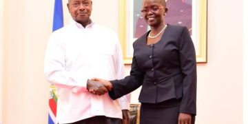 ‘Abodo Still Wanted to be DPP’