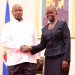 ‘Abodo Still Wanted to be DPP’