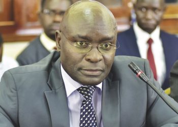 Anxiety as EC Moves to Gag Independent on Campaign Symbols