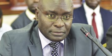 Anxiety as EC Moves to Gag Independent on Campaign Symbols