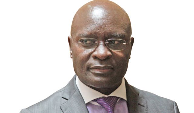 EC Flags Off 2026 Political Marathon as Nominations for Local Council Positions Open