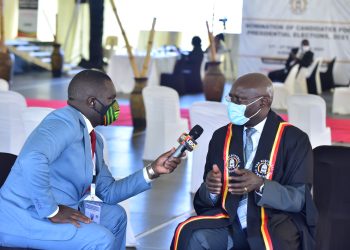 EC Nominations Spark Local Government Frenzy: Who Gets in, Who’s Locked Out