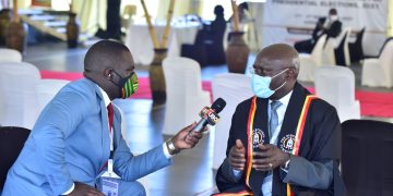 EC Nominations Spark Local Government Frenzy: Who Gets in, Who’s Locked Out