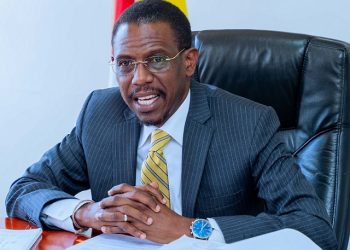 WEEKEND NEWS FEATURE: Here’s What Makes AG Kiryowa M7’s Key Man Going into 2026