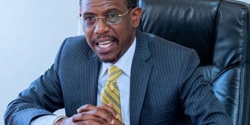 WEEKEND NEWS FEATURE: Here’s What Makes AG Kiryowa M7’s Key Man Going into 2026