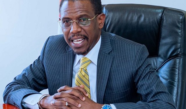 WEEKEND NEWS FEATURE: Here’s What Makes AG Kiryowa M7’s Key Man Going into 2026